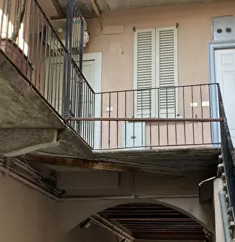 Foto annuncio 5