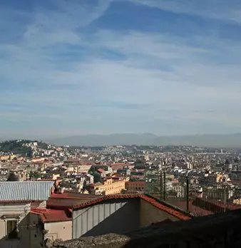 Foto annuncio 15