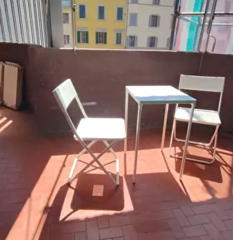 Foto annuncio 11