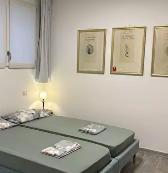 Foto annuncio 16