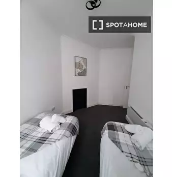 Foto annuncio 12