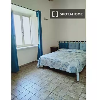 Foto annuncio 18