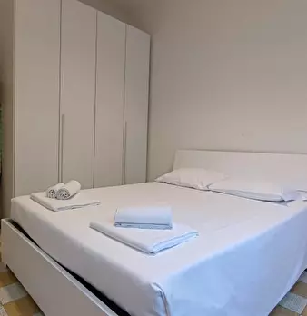 Foto annuncio 13