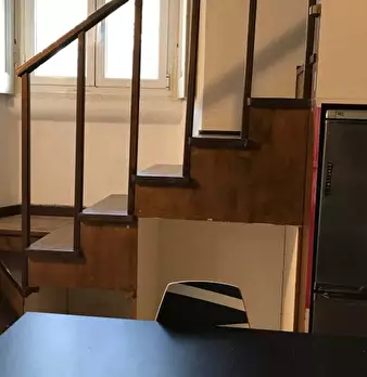 Foto annuncio 7