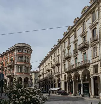 Foto annuncio 16