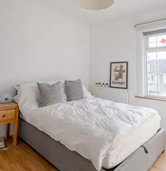 Foto annuncio 13