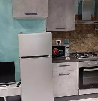 Foto annuncio 2