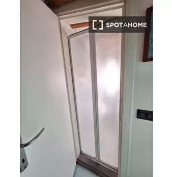 Foto annuncio 16