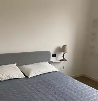 Foto annuncio 4
