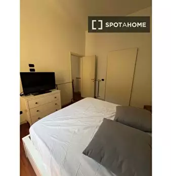 Foto annuncio 19