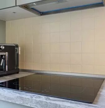 Foto annuncio 10