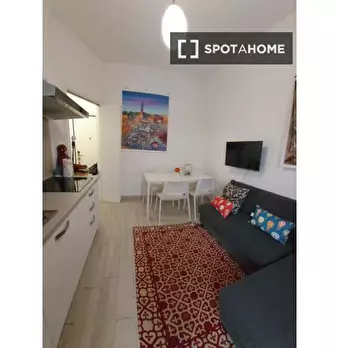 Foto annuncio 2