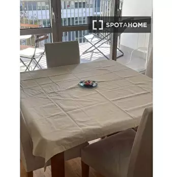 Foto annuncio 15