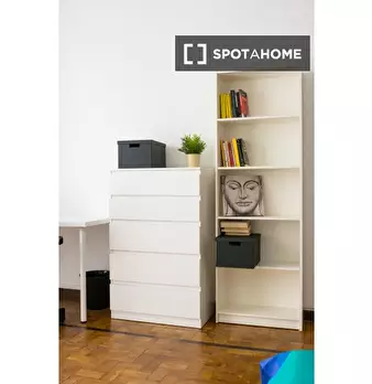 Foto annuncio 17