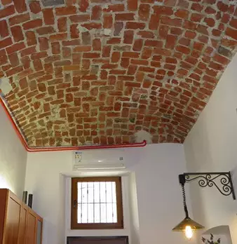Foto annuncio 4