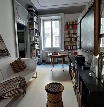 Foto annuncio 2