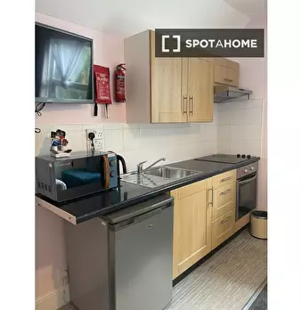 Foto annuncio 10