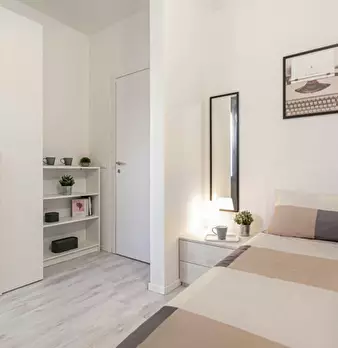 Foto annuncio 2