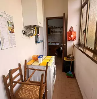 Foto annuncio 19