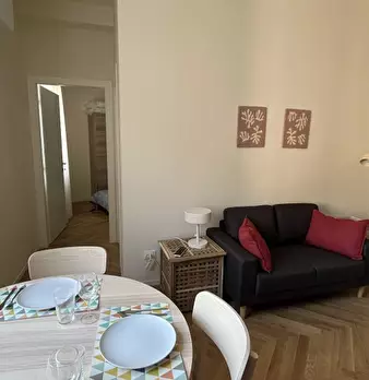Foto annuncio 6