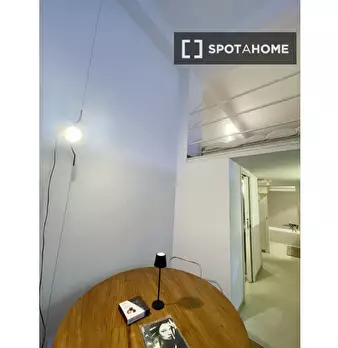 Foto annuncio 8