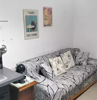 Foto annuncio 9