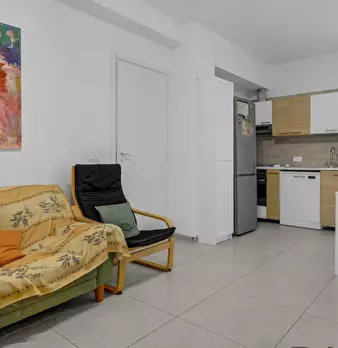 Foto annuncio 9