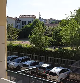 Foto annuncio 10
