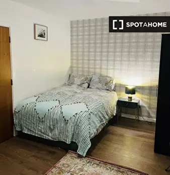 Foto annuncio 16