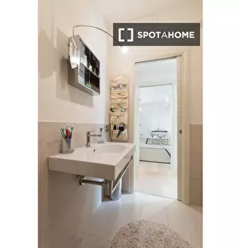 Foto annuncio 18