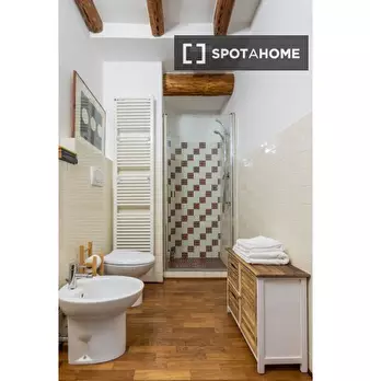 Foto annuncio 7