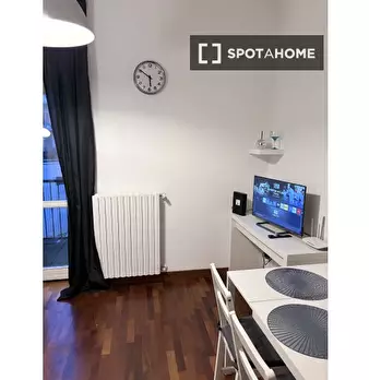 Foto annuncio 7