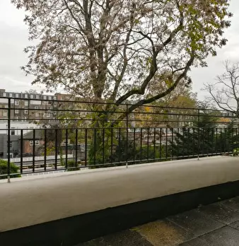 Foto annuncio 8