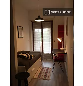 Foto annuncio 7