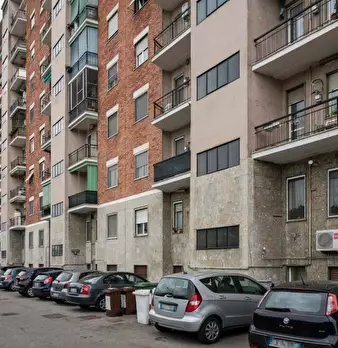 Foto annuncio 3