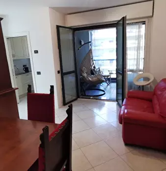 Foto annuncio 7
