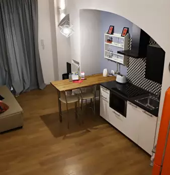 Foto annuncio 2