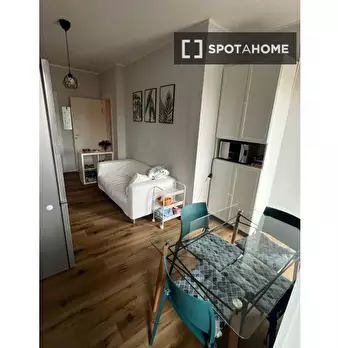Foto annuncio 7