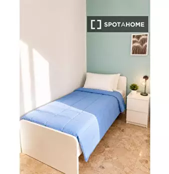 Foto annuncio 10