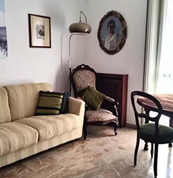 Foto annuncio 15
