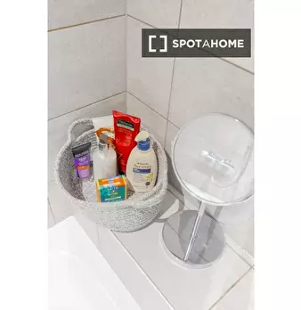 Foto annuncio 10