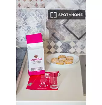 Foto annuncio 12