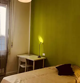 Foto annuncio 2