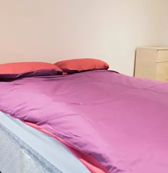 Foto annuncio 12