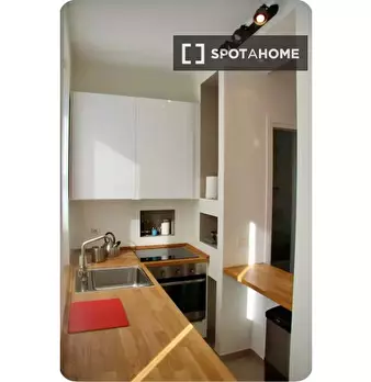 Foto annuncio 7