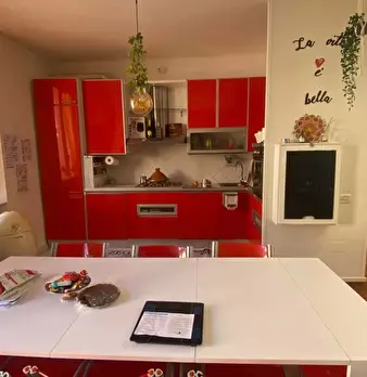 Foto annuncio 5