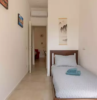 Foto annuncio 12