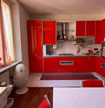 Foto annuncio 10