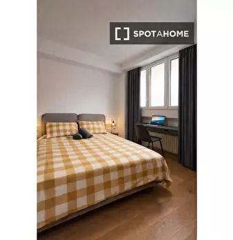Foto annuncio 4