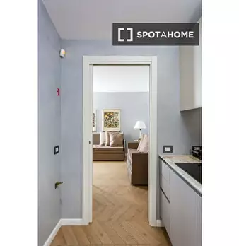 Foto annuncio 5